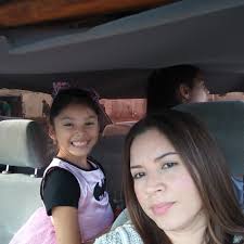 El Teatro Rodante Hispanico