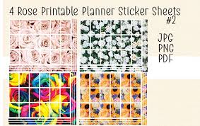 As opposed to flex/flash it has much more sense in desktop publishing and prepress. Pin Di Graphics Crafts