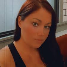 Meet the Visionaries of the Year Long Island Candidates