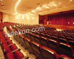 Aldekon Australia Cinema Chairs Melbourne Theatre Chairs Home Theatre Chairs India Theatre Style Chairs Home Cinema Seating Suppli Tasarim Mimari Koltuklar