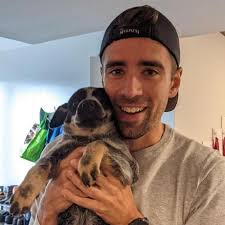 gosniff/main.go at main · c-grimshaw/gosniff · GitHub