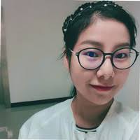 70+ "Dora Yu" profiles