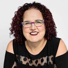 38th Provincial Music Festival