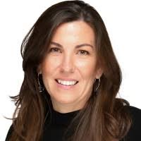 40+ "Bookout" profiles