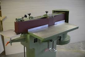 Image result for Frommia