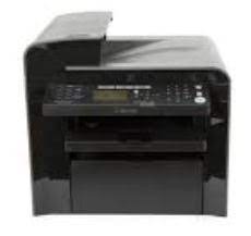 windows 64bit ufrii lt printer driver v30.65. Canon Mf4400 Driver Series Download Printer Driver