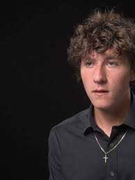 Fitch’s Will Albrikes is The Day’s All-Area Boys’ Tennis Player of the  Year. #connecticut #highschoolsports #tennis