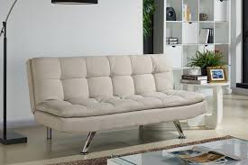 Available in a range of fabric colors to coordinate with virtually any bedding. Calligaris 3 Seater Cube Design Sitting And Sleeping Fabric Sofa Bed Fabric Sofa Bed Modular Sofa Bed Sofa Bed