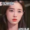 바로 그 동화, 신데렐라에 빙의했다. Https Encrypted Tbn0 Gstatic Com Images Q Tbn And9gcqtquhrwffsmb6ihmp5tvf8wdinmjzg N6eulg6hutisahhwo5i Usqp Cau