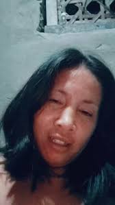 🎉 Just completed level 3 and am so excited to continue growing as a  creator