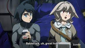 Mikazuki atra
