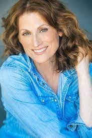 Nancy Lagos's Instagram, Twitter & Facebook