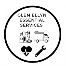 Since 1931 young's appliances has provided quality appliances and service to communities such as glen ellyn, wheaton, lombard, winfield, west chicago, warrenville and naperville. Glen Ellyn Essential Services Glen Ellyn Chamber Of Commerce