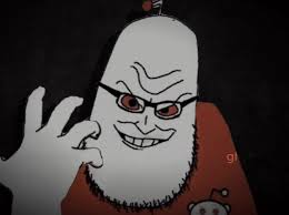 Exploring the App Paradox on Discord and Reddit | TikTok