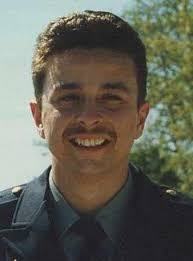 Tim Samsel's Instagram, Twitter & Facebook