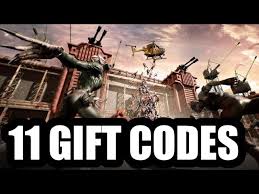 Dive headfirst into the best survival games of all time right now. Puzzles And Survival Game Codes 10 2021