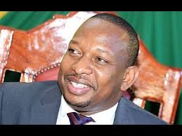 Mike sonko on wn network delivers the latest videos and editable pages for news & events, including entertainment, music, sports, science and more, sign up and share your playlists. High Court Now Stops Governor Sonko Impeachment Motion Citizentv Co Ke