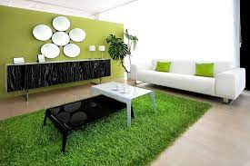 Kami juga menyediakan jasa pemasangan dan pengantaran barang ke tempat anda secara profesional. Hijaukan Rumah Dengan Dekorasi Rumput Sintetis Rumah Dan Gaya Hidup Rumah Com