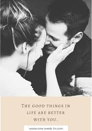 Suffering from unlimited free outgoing with different ringtones. Pin On Quoting