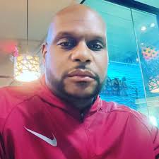 Breaking: The Washington Commanders are hiring Dallas Cowboys DC Dan Quinn  as their head coach, sources told Adam Schefter.