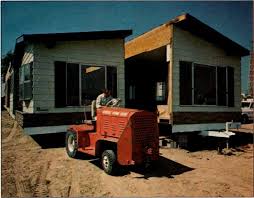 Image result for Brown 1980 Motor Home