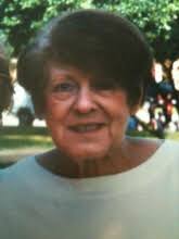 Obituary information for Jean P Jungbluth