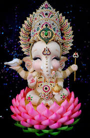 14 hindu god images free download. Paintings Top 20 Photos Of Cute Ganesha To Use For Instagram And Whatsapp Story Happy Ganesh Chaturthi Images Ganesh Chaturthi Images Happy Ganesh Chaturthi