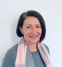 Kathryn Broderick's Instagram, Twitter & Facebook