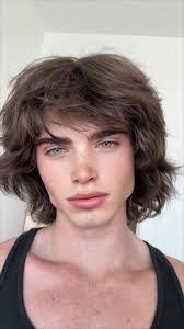 Jayden Carson's Instagram, Twitter & Facebook