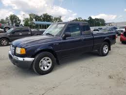 Image result for Deep Wedgewood Blue 2001 Ford