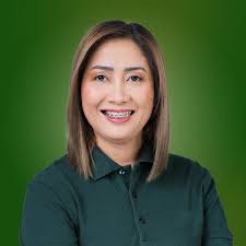 Camille Corpuz Capalad