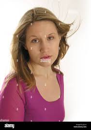 Lassie miss hi-res stock photography and images