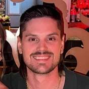 Imhof Family Obituaries