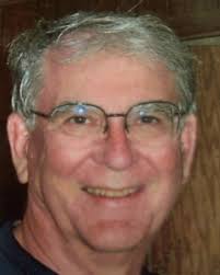 Stuart G. Urban Obituary 2024