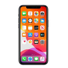 Maybe you would like to learn more about one of these? Iphone 11 128gb Verizon Gazelle