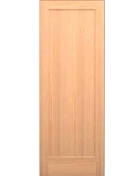 Buy internal doors online at door superstore. Types Of Interior Doors Popular Styles For Interior Design Designing Idea