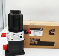 DEF Doser Urea Pump Assembly for Cummins Diesel Engine 5506956RX 4388105  5506956
