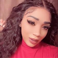 Answer, without using: Yes, Ya, Yeah, Yup, Absolutely of course, sure. Do  you need money? ? money