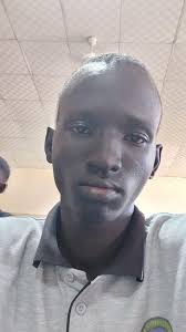 YOUNG LEGENDARY IS BACK!! ♥️🦅 When God blesses a man, no one has the power  to bring him down. Over the past week, my team and I have been going  through a