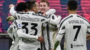 Embed this event on your website. Link Siaran Live Streaming Porto Vs Juventus Liga Champions Di Sctv Duet Ronaldo Kulusevski Tribun Jogja