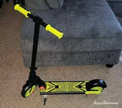The Best Electric Scooter For Kids Shop With Me Mama In 2020 Electric Scooter For Kids Kids Scooter Best Electric Scooter