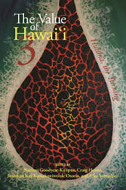 Archived Postings Life Writing At The University Of Hawaiʻi At Manoa