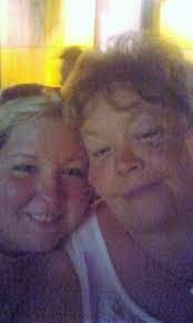 Todd Baxley's Instagram, Twitter & Facebook