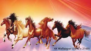 Full hd 1080p horse wallpapers hd, desktop backgrounds 1920x1080 image size: Seven Horse Wallpaper Apk 1 0 Download For Android Download Seven Horse Wallpaper Apk Latest Version Apkfab Com