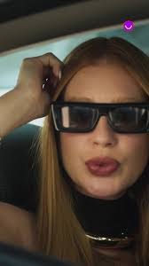 Vera Witt's Instagram, Twitter & Facebook