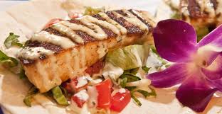 Maybe you would like to learn more about one of these? Siesta Key Oyster Bar Must Do Visitor Guides