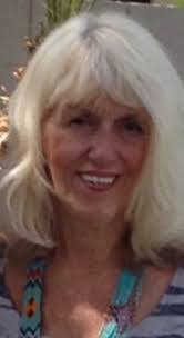 Shirley Roney's Instagram, Twitter & Facebook