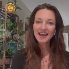 Marketa Jefferson: Dr. Ruth Roberts' Pet Health Product