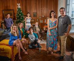Movies coming out on christmas day 2020 photo credit getty. All The New Christmas Movies On Tv Streaming In 2020 Ew Com