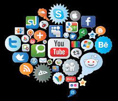 حذر مواقع التواصل الاجتماعي لمنع تبادل الصور في الكونغو ا